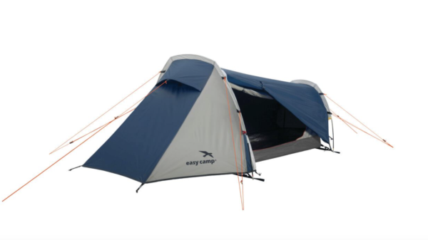 Easy Camp Tent Geminga 100 Compact